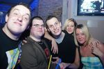 Hardstyler-nl - Fotoalbum