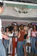 Coke Light Mann 2005 739012