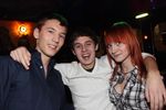 Students Clubbing 7390302