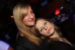 Students Clubbing 7390330