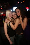 Gcl Blue Monday 7390675