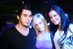 Gcl Blue Monday 7390729