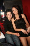 Gcl Blue Monday 7390735