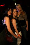 Gcl Blue Monday 7390814