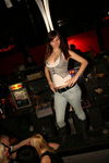 Gcl Blue Monday 7391253