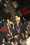 Gcl Blue Monday 7391254