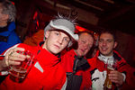 Après Ski in Kuhstall Ischgl 7391433