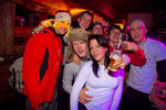 Après Ski in Kuhstall Ischgl 7391455