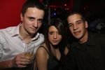 Party Alarm mit Darius & Finlay 7391602