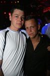 Party Alarm mit Darius & Finlay 7391605