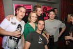 Party Alarm mit Darius & Finlay 7391615