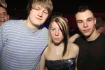 Party Alarm mit Darius & Finlay 7391629