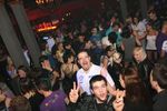 Party Alarm mit Darius & Finlay 7391632