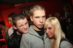 Party Alarm mit Darius & Finlay 7391642