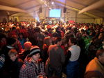 FIS Skicross Weltcup - Afterparty 7392298