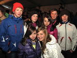 FIS Skicross Weltcup - Afterparty 7392309