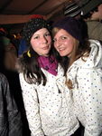 FIS Skicross Weltcup - Afterparty 7392312