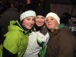 FIS Skicross Weltcup - Afterparty 7392314