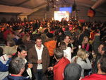 FIS Skicross Weltcup - Afterparty 7392316