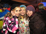 FIS Skicross Weltcup - Afterparty 7392327