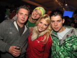 FIS Skicross Weltcup - Afterparty 7392332