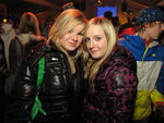 FIS Skicross Weltcup - Afterparty 7392333