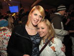 FIS Skicross Weltcup - Afterparty 7392334