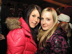 FIS Skicross Weltcup - Afterparty 7392335