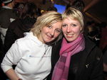 FIS Skicross Weltcup - Afterparty 7392336