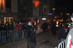 Perchtenlauf 7393573