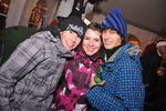 FIS Skicross Weltcup - Afterparty 7393594