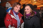 FIS Skicross Weltcup - Afterparty 7393595