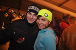 FIS Skicross Weltcup - Afterparty 7393599