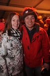 FIS Skicross Weltcup - Afterparty 7393603