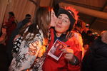 FIS Skicross Weltcup - Afterparty 7393605