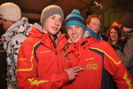 FIS Skicross Weltcup - Afterparty 7393615