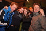 FIS Skicross Weltcup - Afterparty 7393616