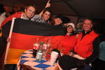 FIS Skicross Weltcup - Afterparty 7393618