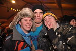 FIS Skicross Weltcup - Afterparty 7393619