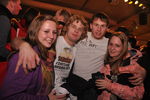 FIS Skicross Weltcup - Afterparty 7393621