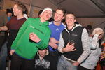 FIS Skicross Weltcup - Afterparty 7393626