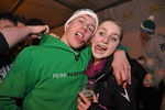 FIS Skicross Weltcup - Afterparty 7393628