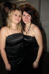 Jugendball Neuhofen 7395943