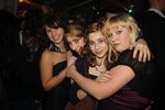 Jugendball Neuhofen 7395951