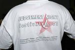 Judgement Night Festival 2005 739784