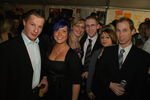 Jugendball Neuhofen 7398343
