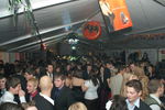 Jugendball Neuhofen 7398351