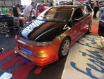 Tuning World Bodensee