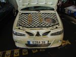 Tuning World Bodensee 739948