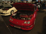 Tuning World Bodensee 739957